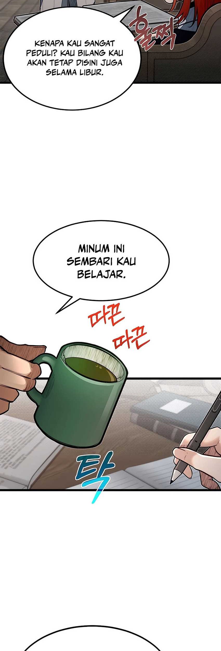 Chapter 53 - halaman 6