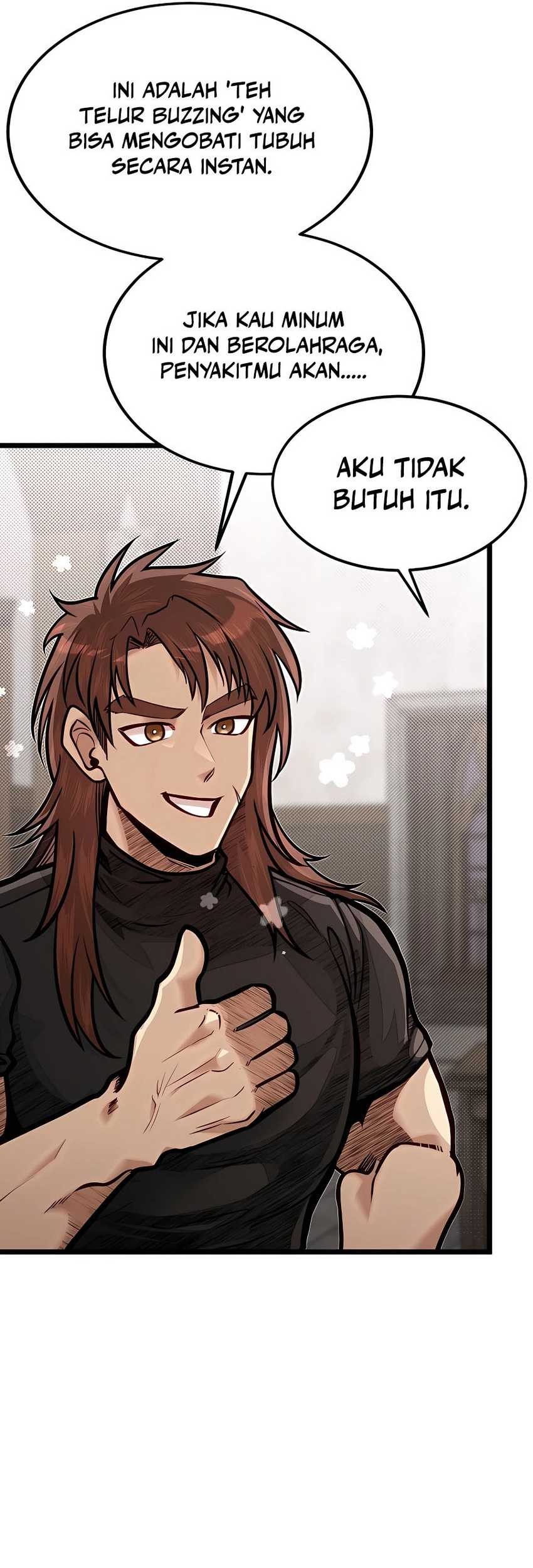 Chapter 53 - halaman 8