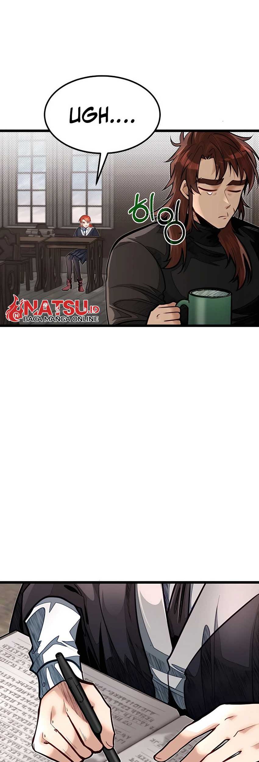Chapter 53 - halaman 9