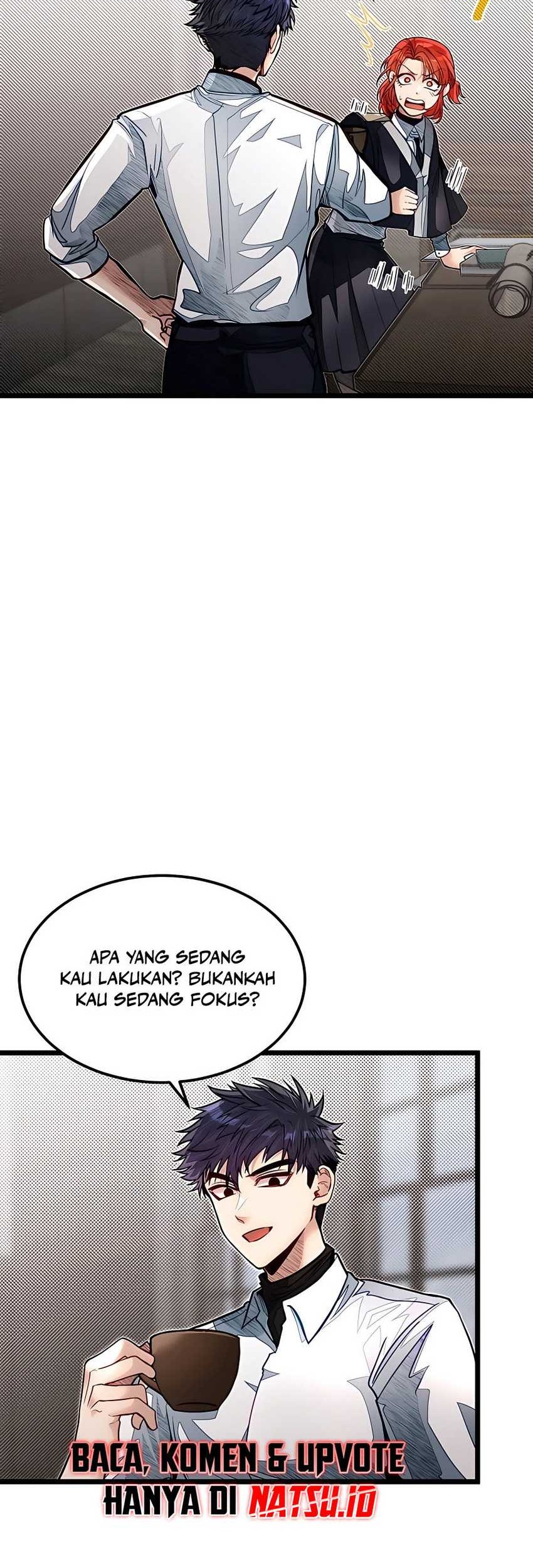 Chapter 53 - halaman 15
