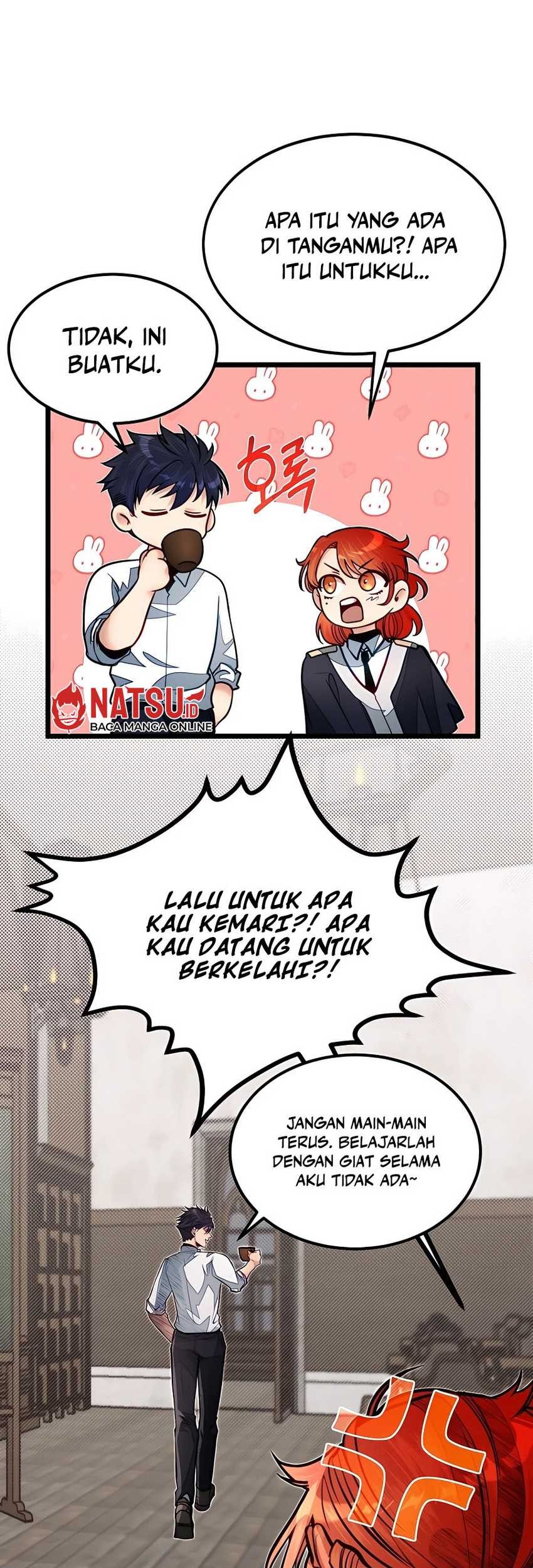 Chapter 53 - halaman 17