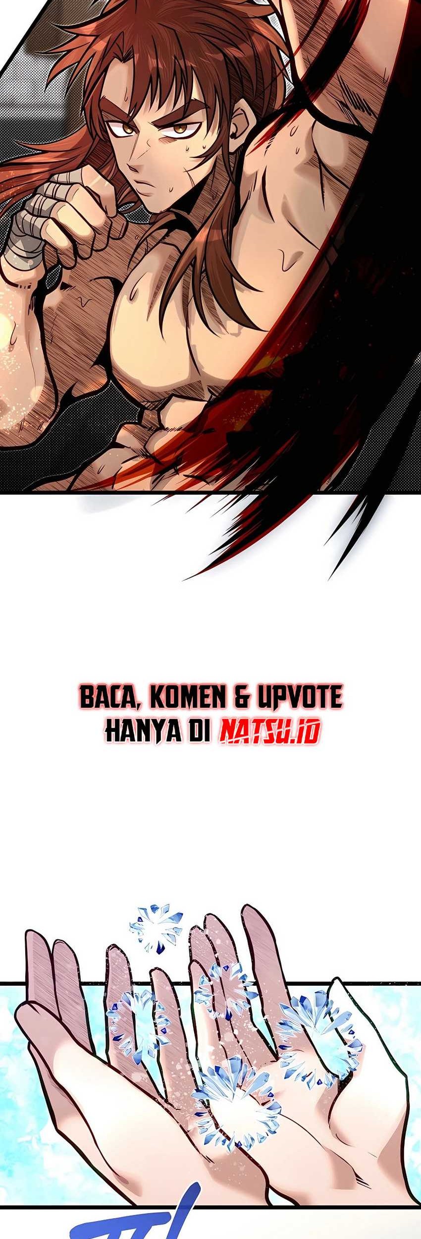 Chapter 53 - halaman 23