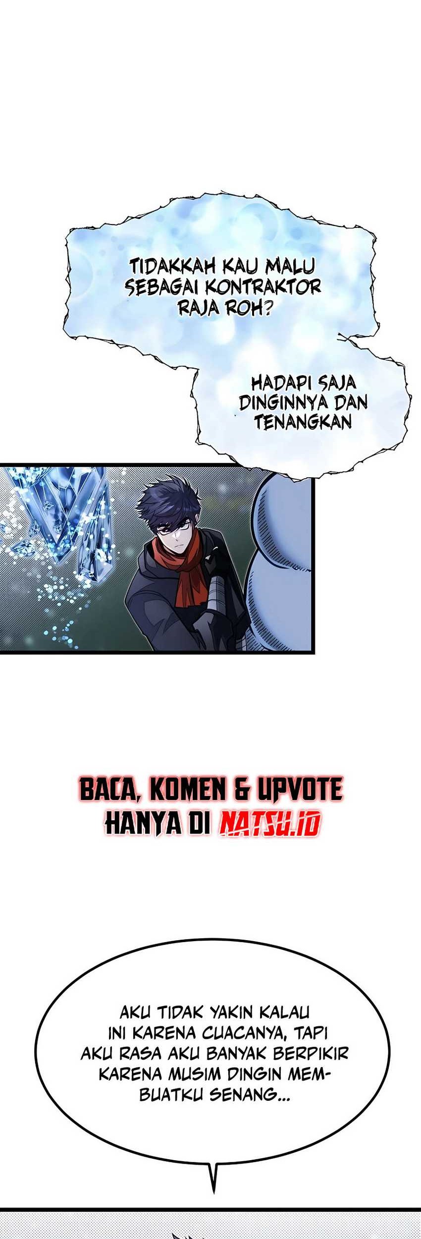 Chapter 53 - halaman 28