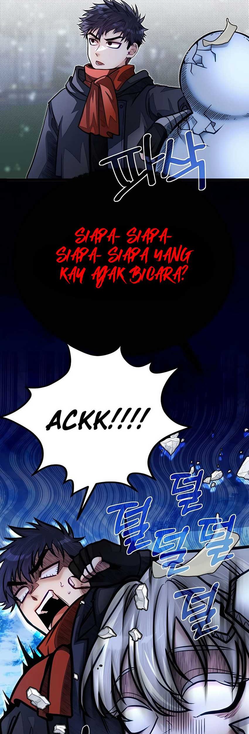 Chapter 53 - halaman 29
