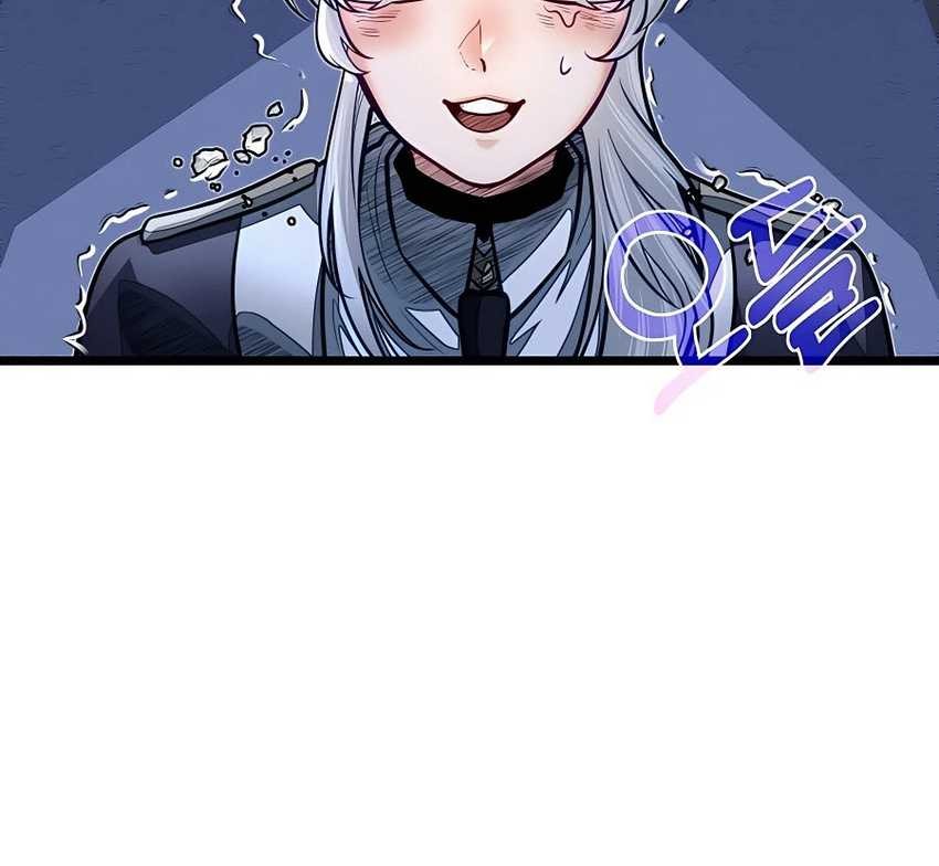 Chapter 53 - halaman 31