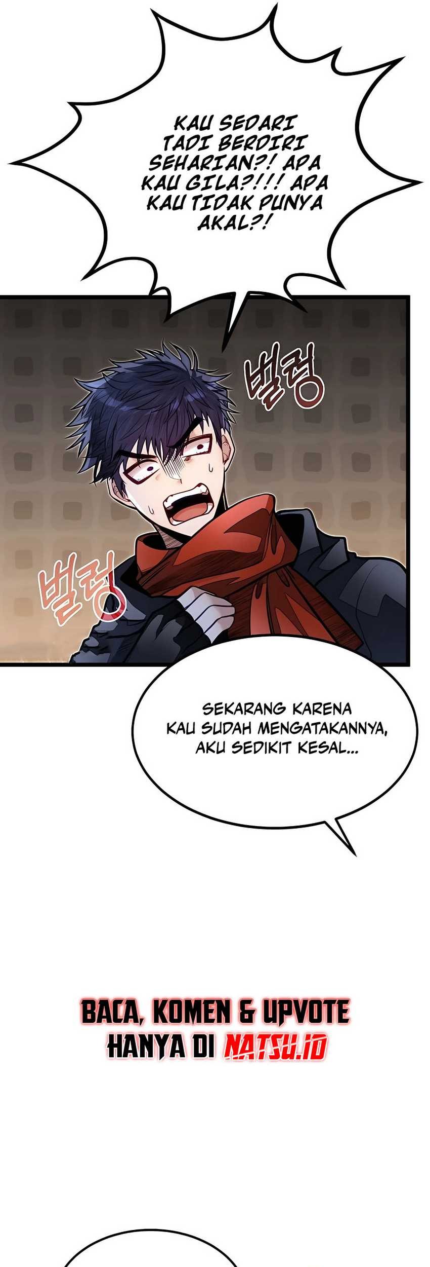 Chapter 53 - halaman 32