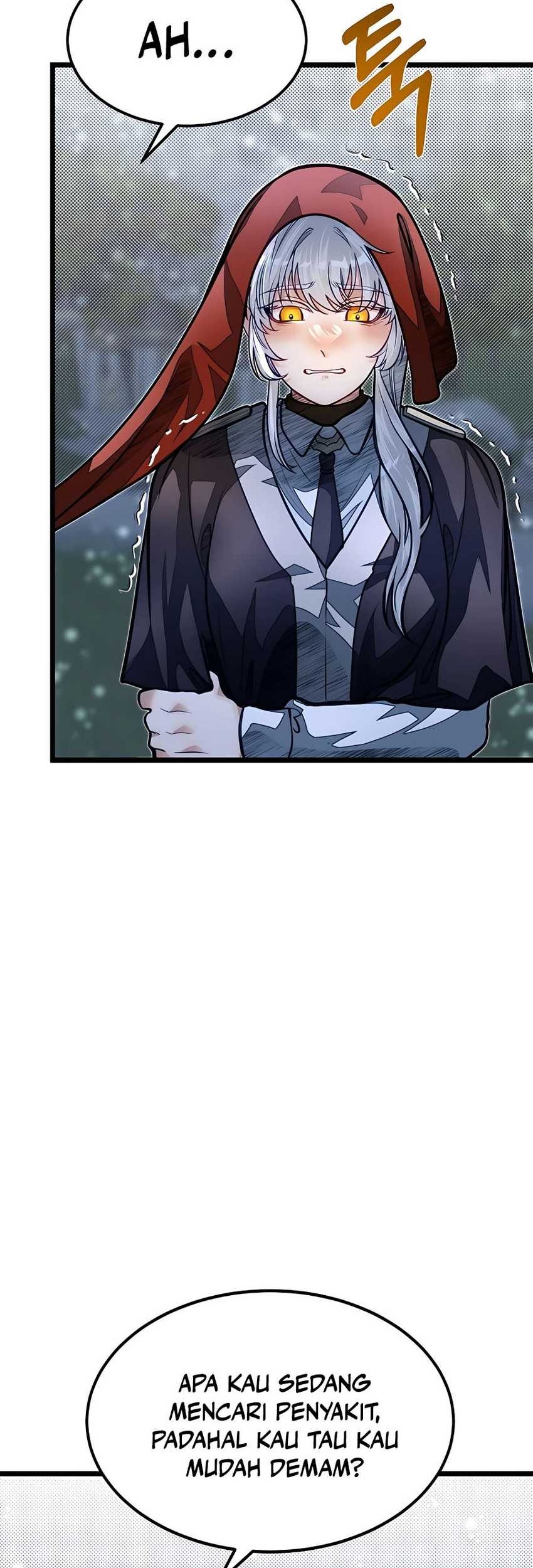 Chapter 53 - halaman 33