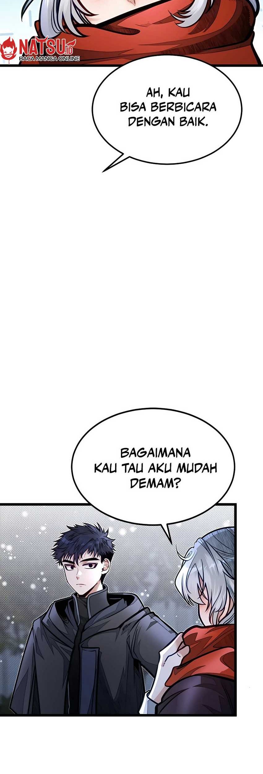 Chapter 53 - halaman 35