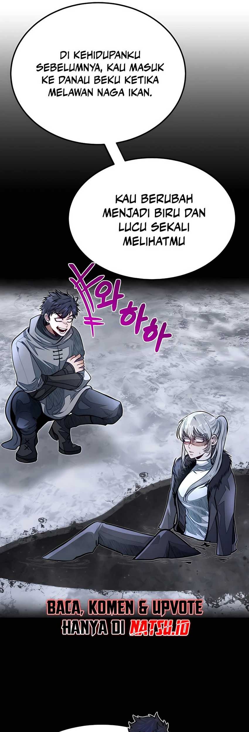 Chapter 53 - halaman 37