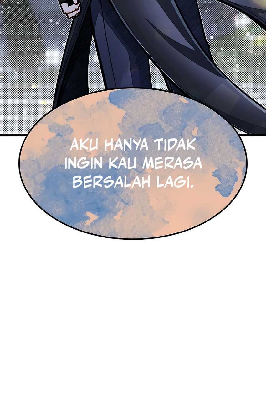 Chapter 53 - halaman 41