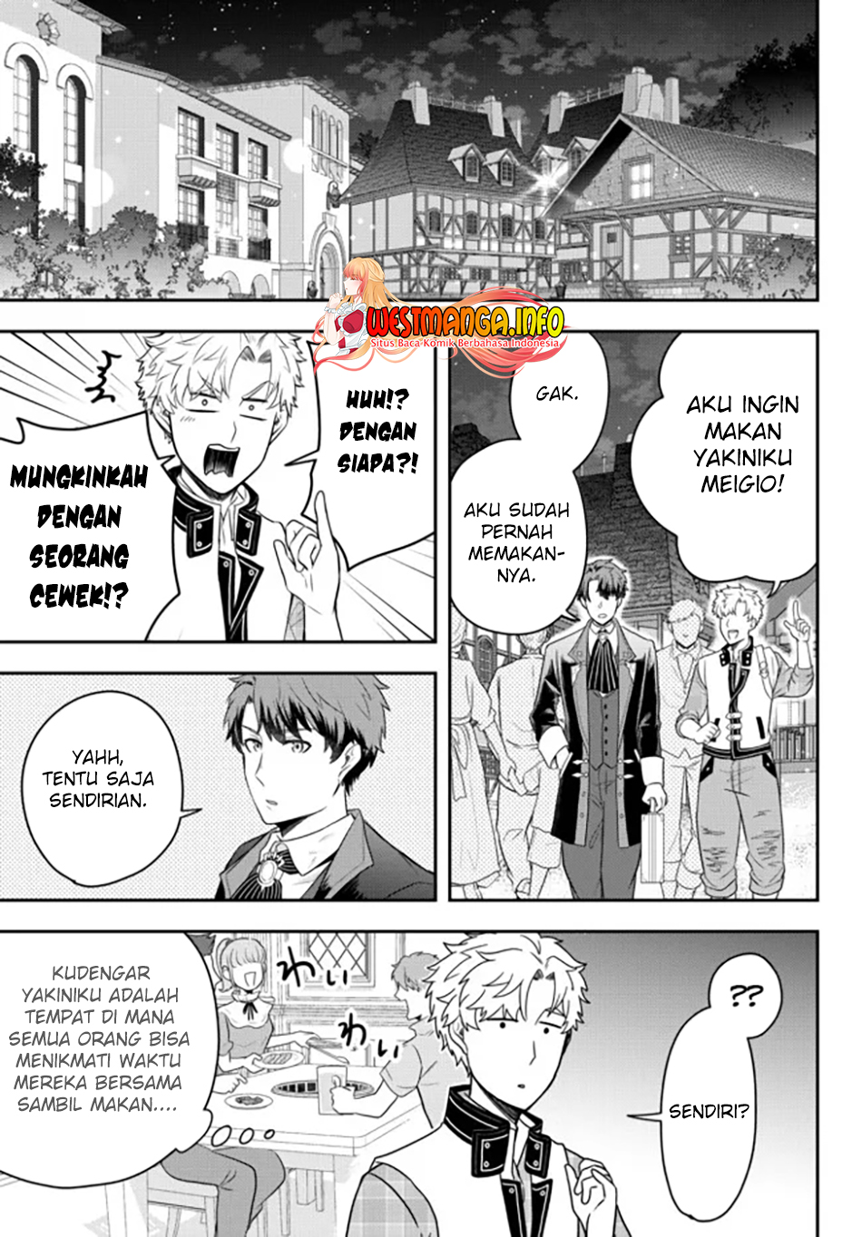 Chapter 5 - halaman 12