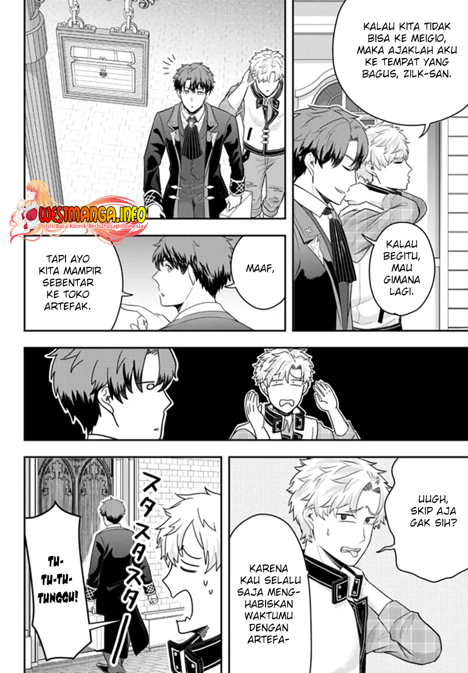 Chapter 5 - halaman 13