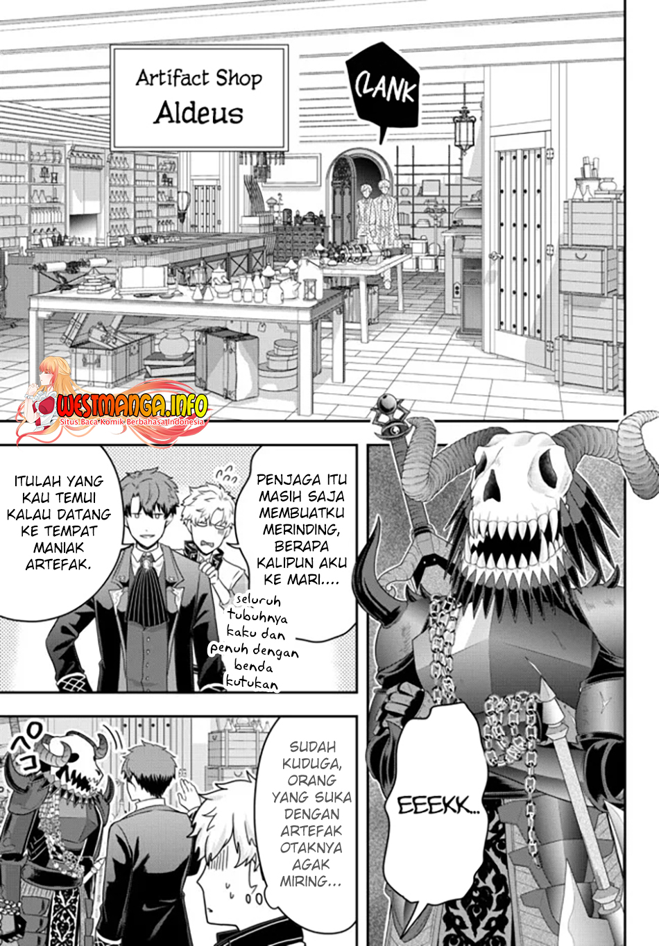 Chapter 5 - halaman 14