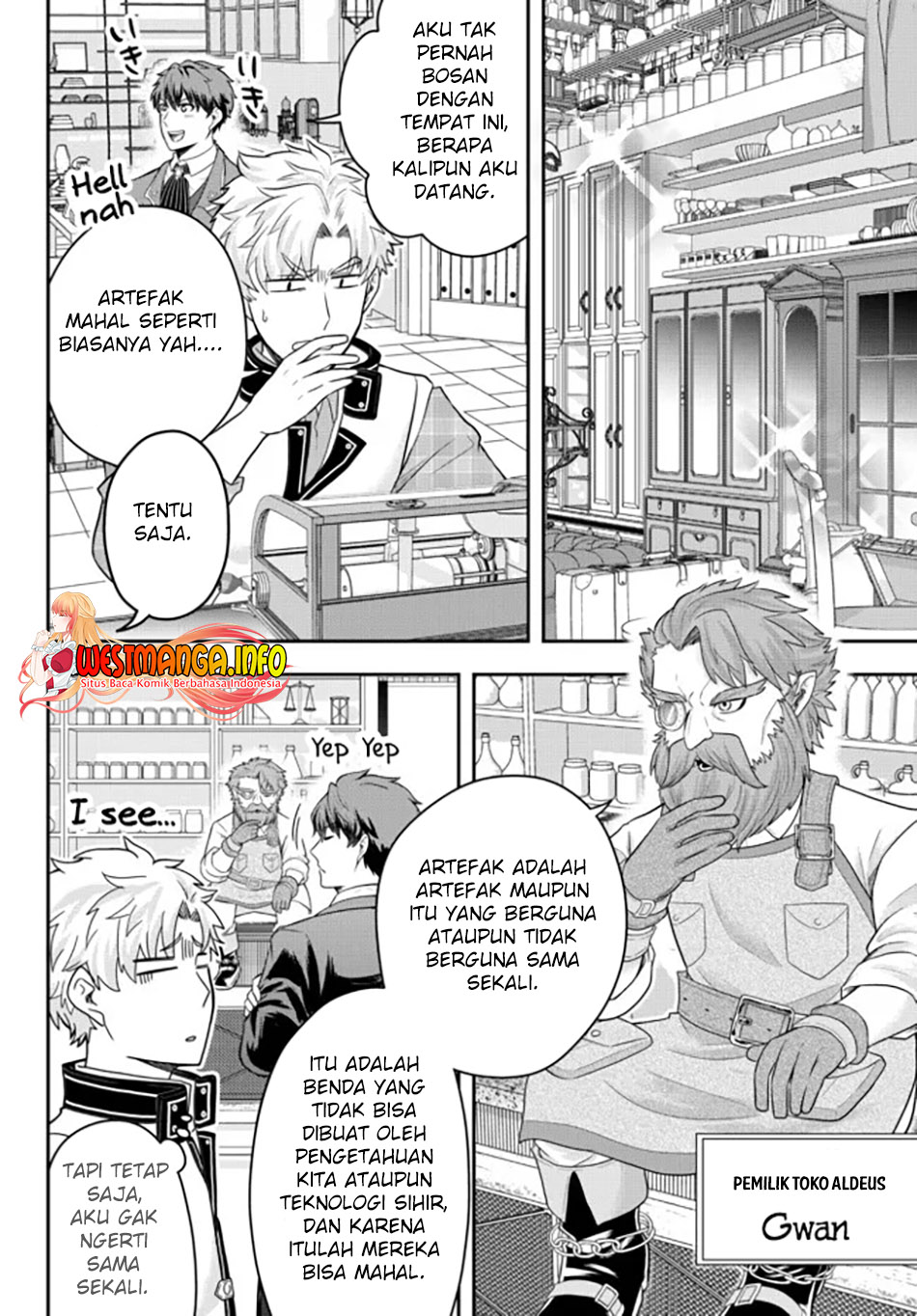 Chapter 5 - halaman 15