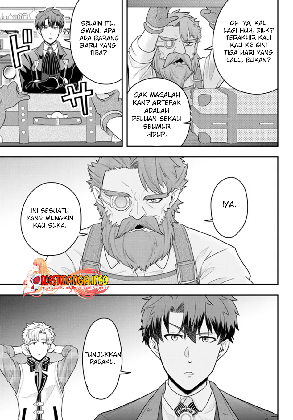 Chapter 5 - halaman 17