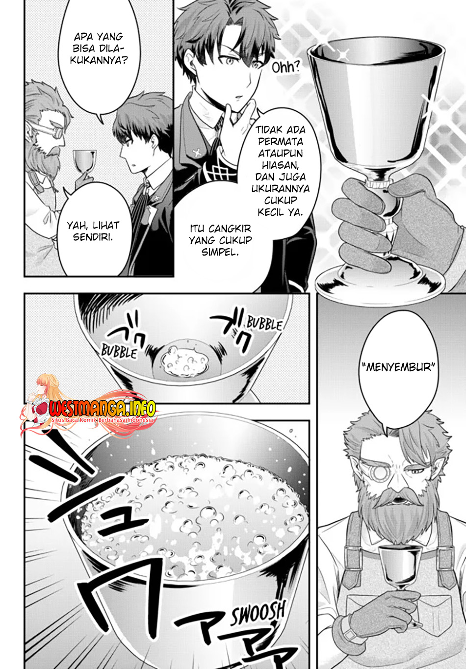 Chapter 5 - halaman 18