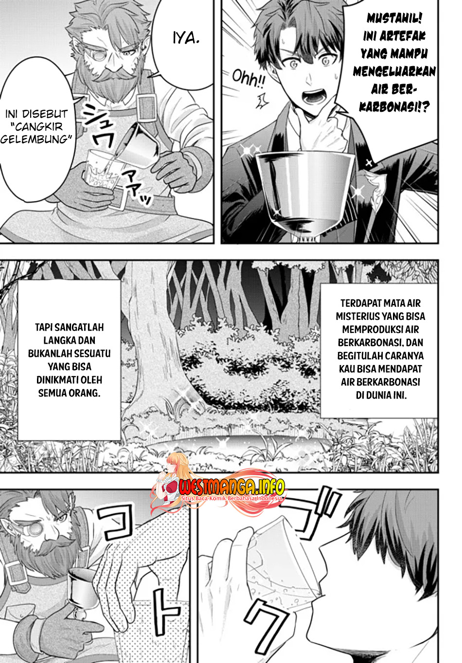 Chapter 5 - halaman 19