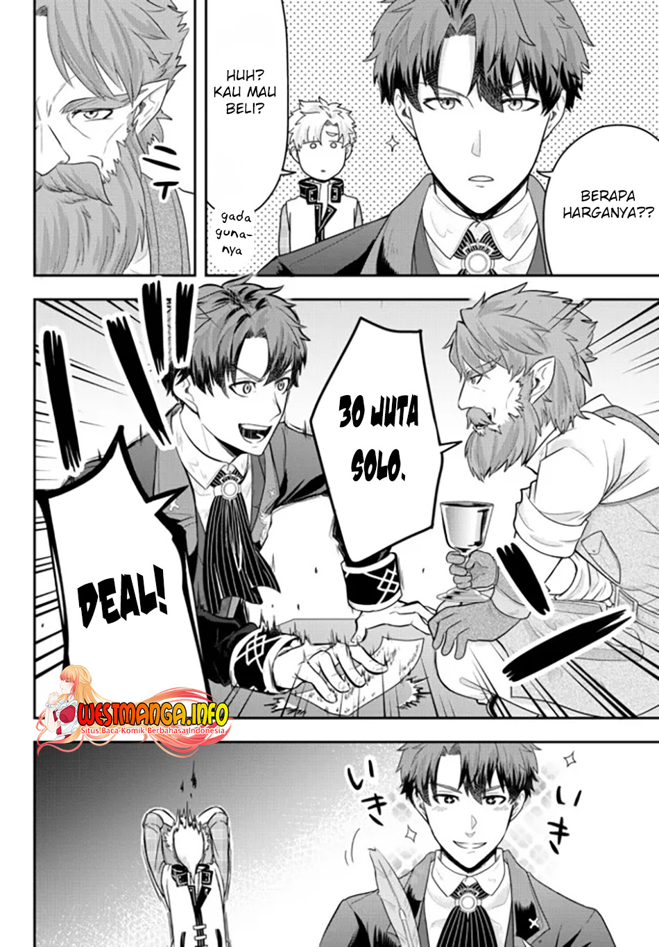 Chapter 5 - halaman 20
