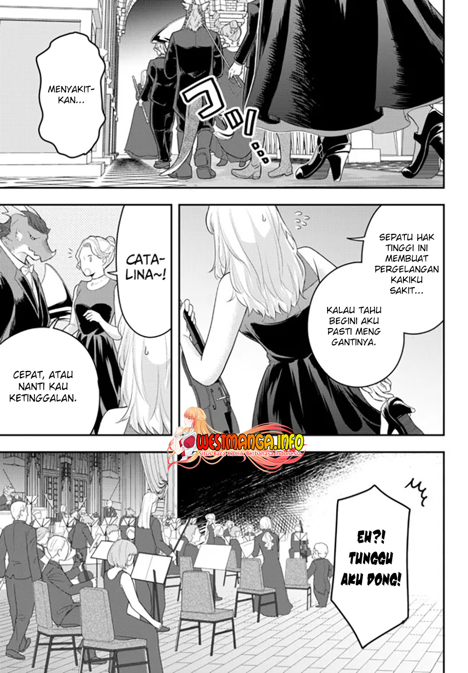 Chapter 5 - halaman 3