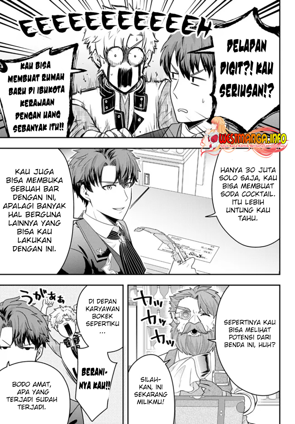 Chapter 5 - halaman 21