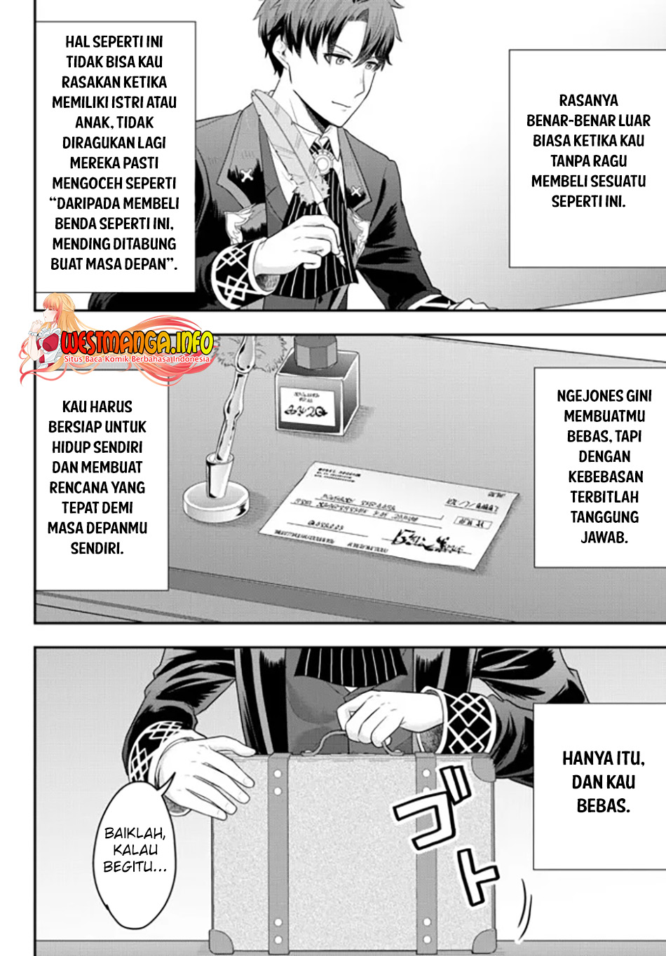 Chapter 5 - halaman 22