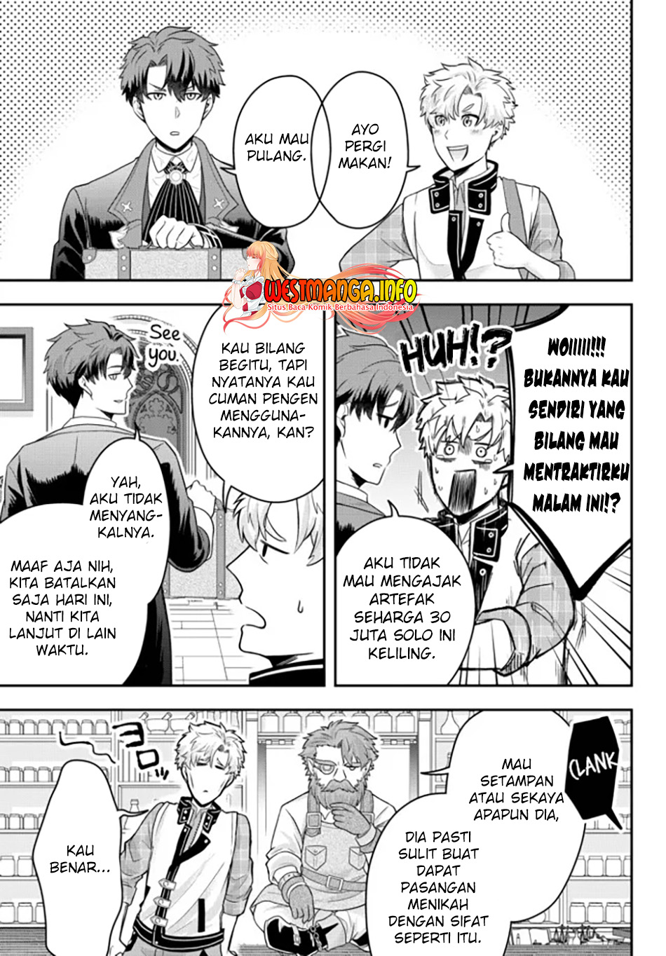 Chapter 5 - halaman 23