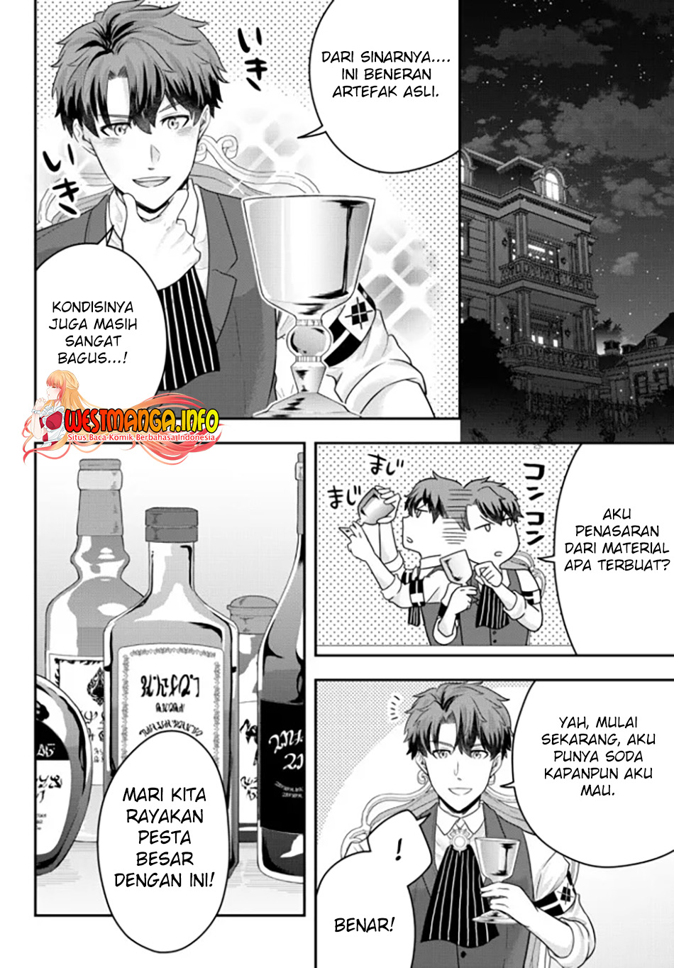Chapter 5 - halaman 24