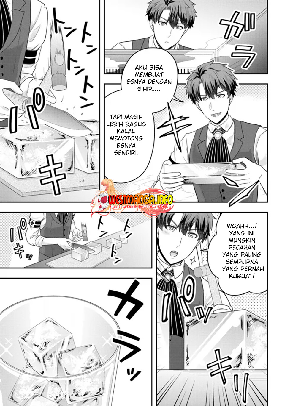 Chapter 5 - halaman 25