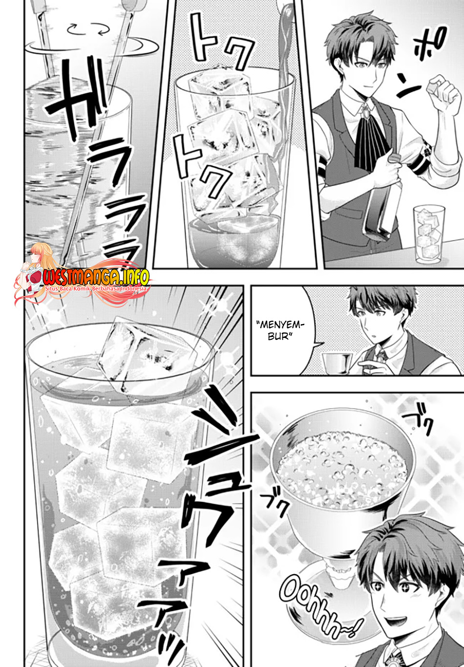 Chapter 5 - halaman 26