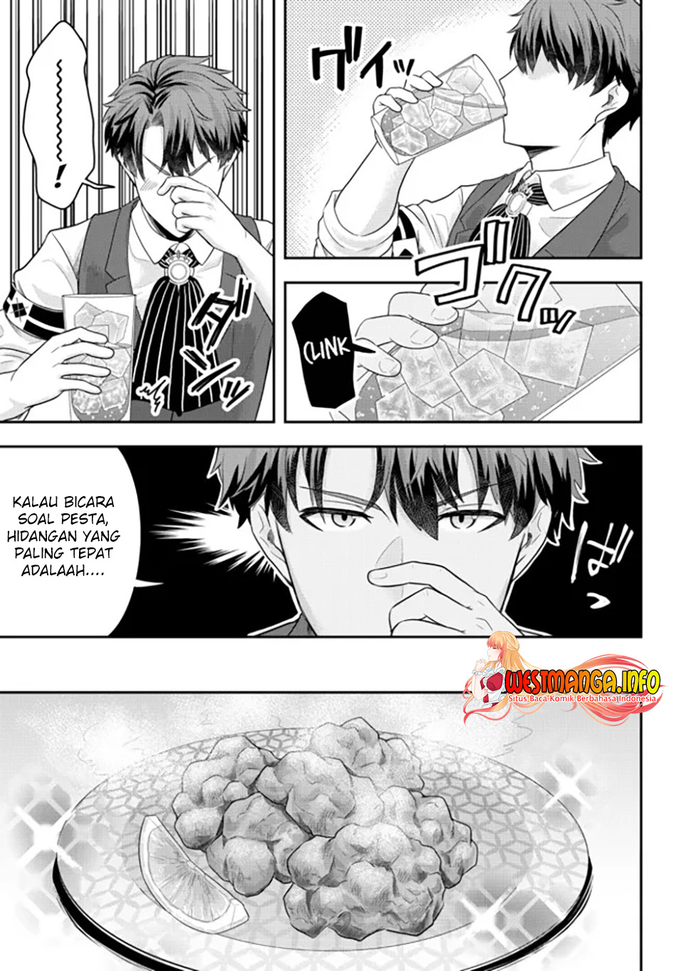 Chapter 5 - halaman 27