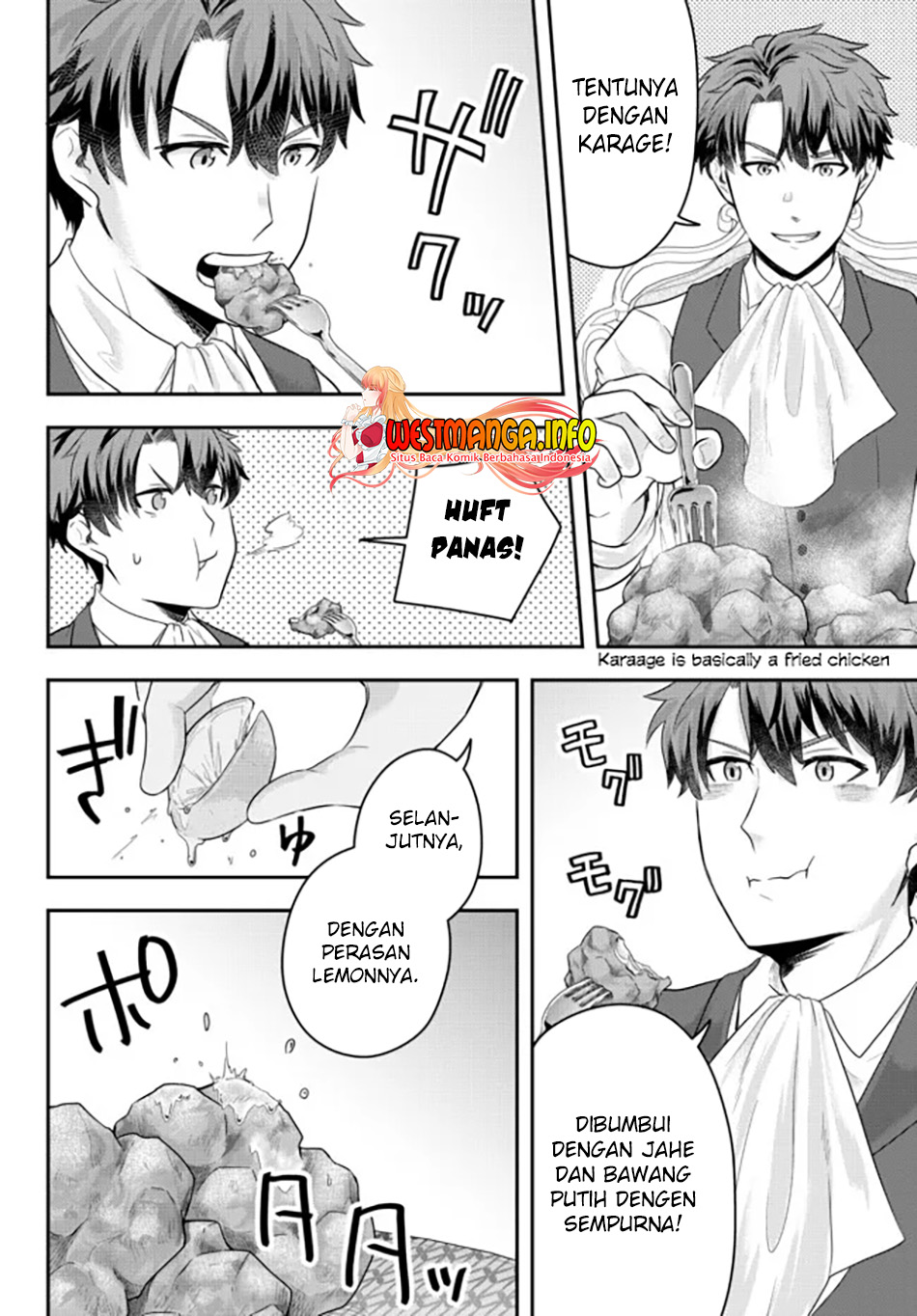 Chapter 5 - halaman 28