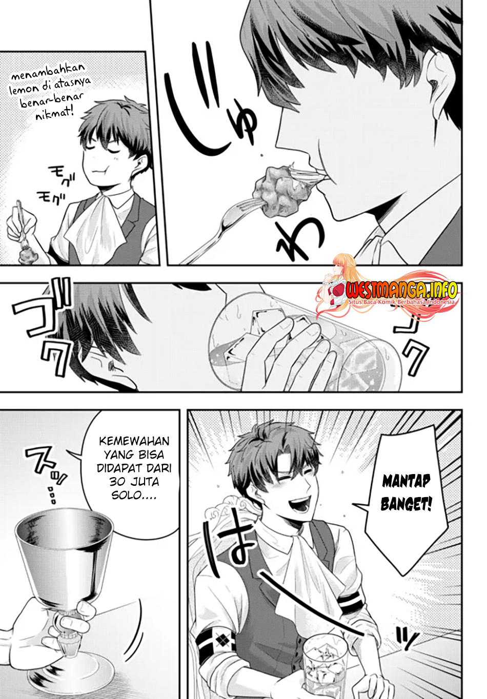 Chapter 5 - halaman 29