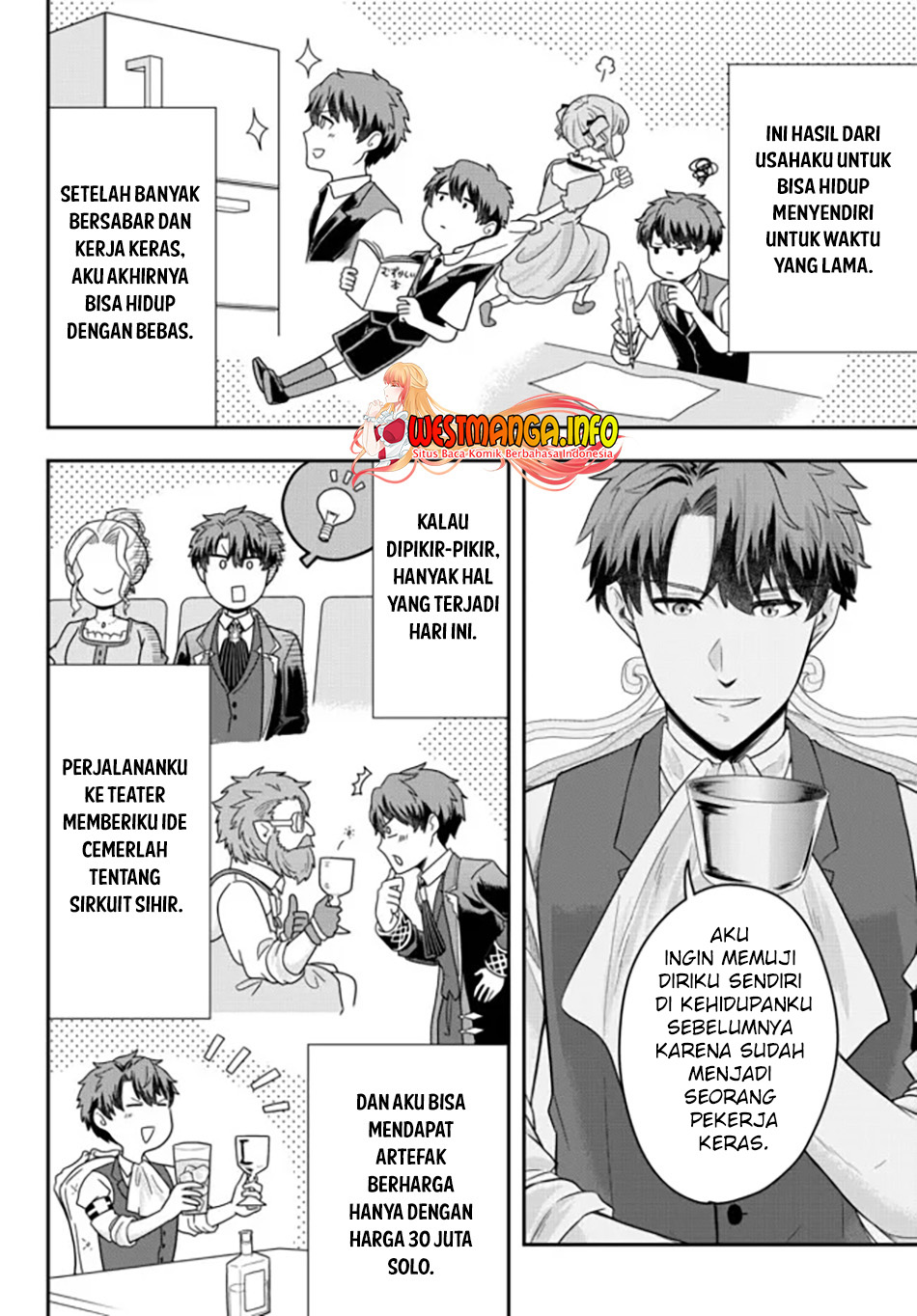 Chapter 5 - halaman 30