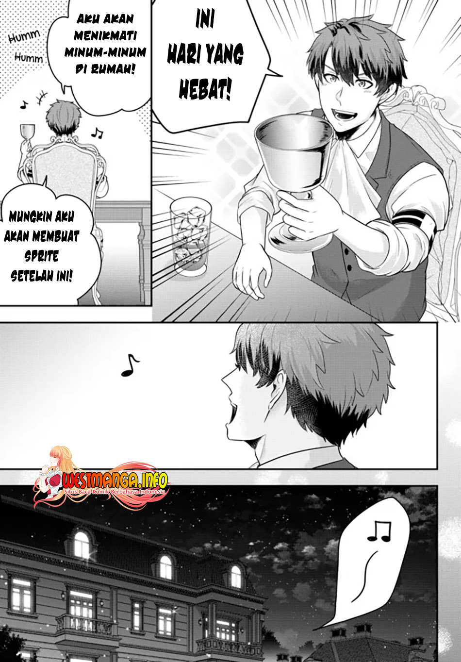 Chapter 5 - halaman 31