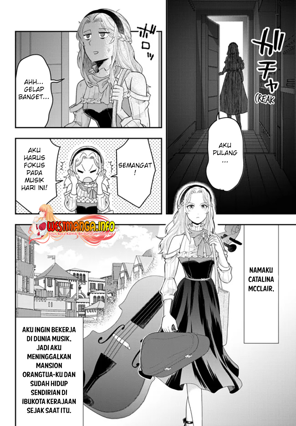 Chapter 5 - halaman 32
