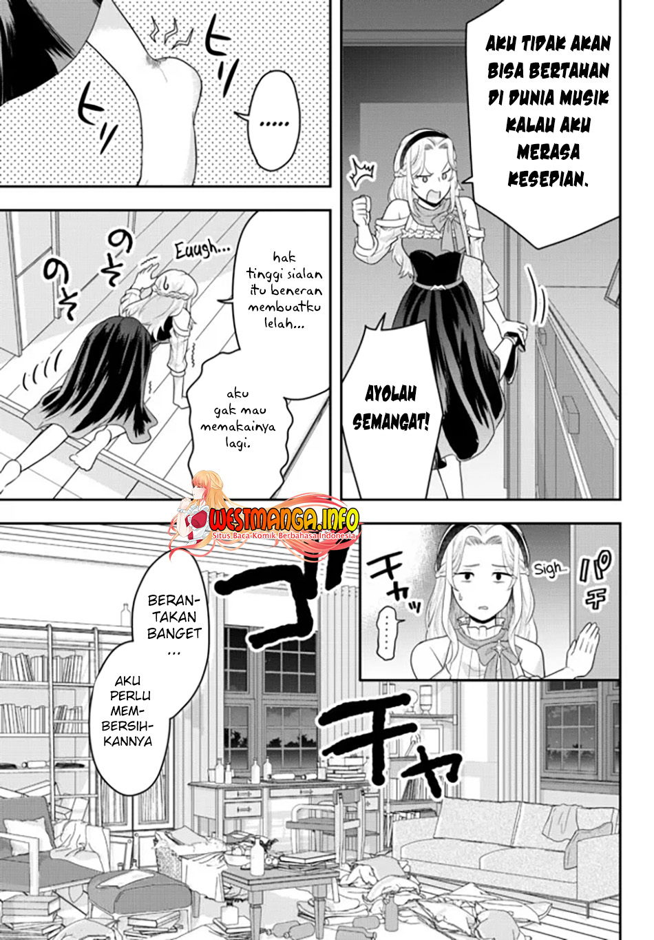 Chapter 5 - halaman 33