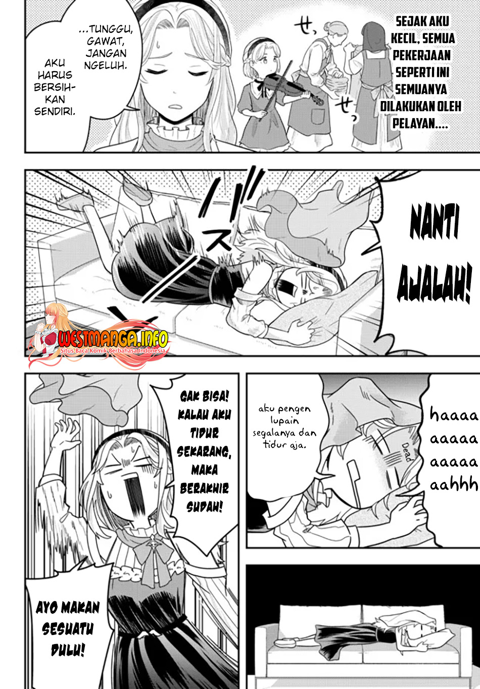 Chapter 5 - halaman 34
