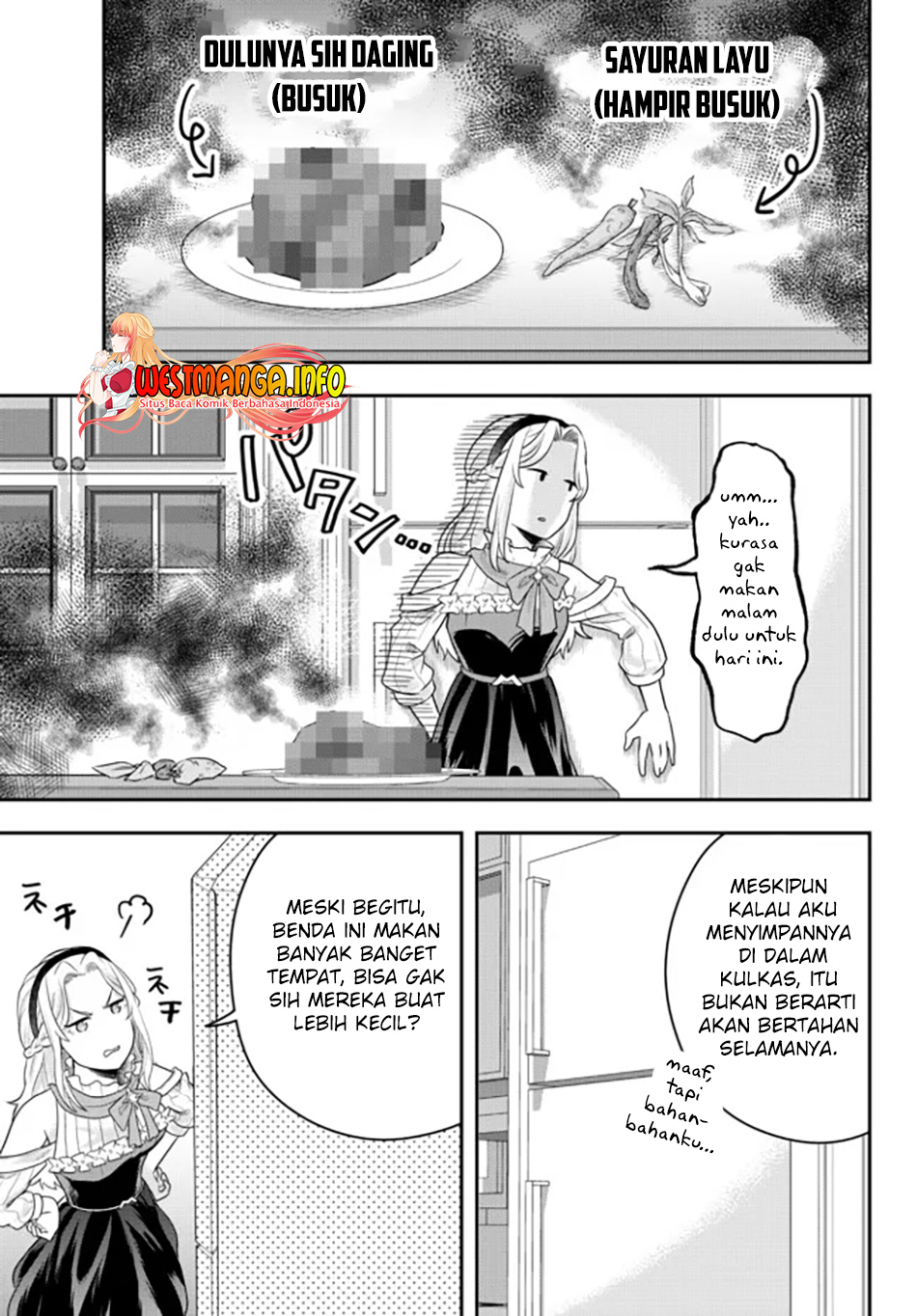 Chapter 5 - halaman 35