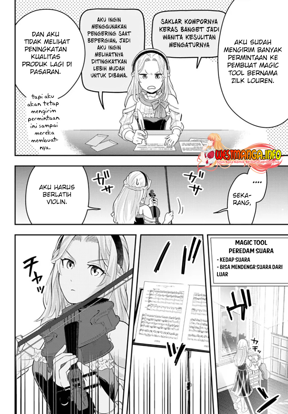Chapter 5 - halaman 36