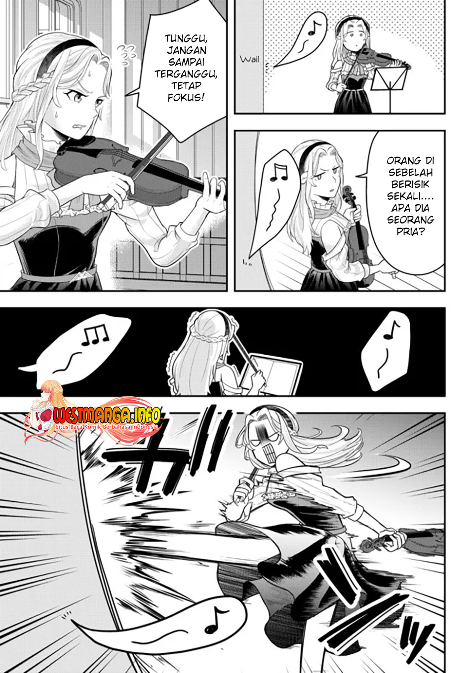 Chapter 5 - halaman 37