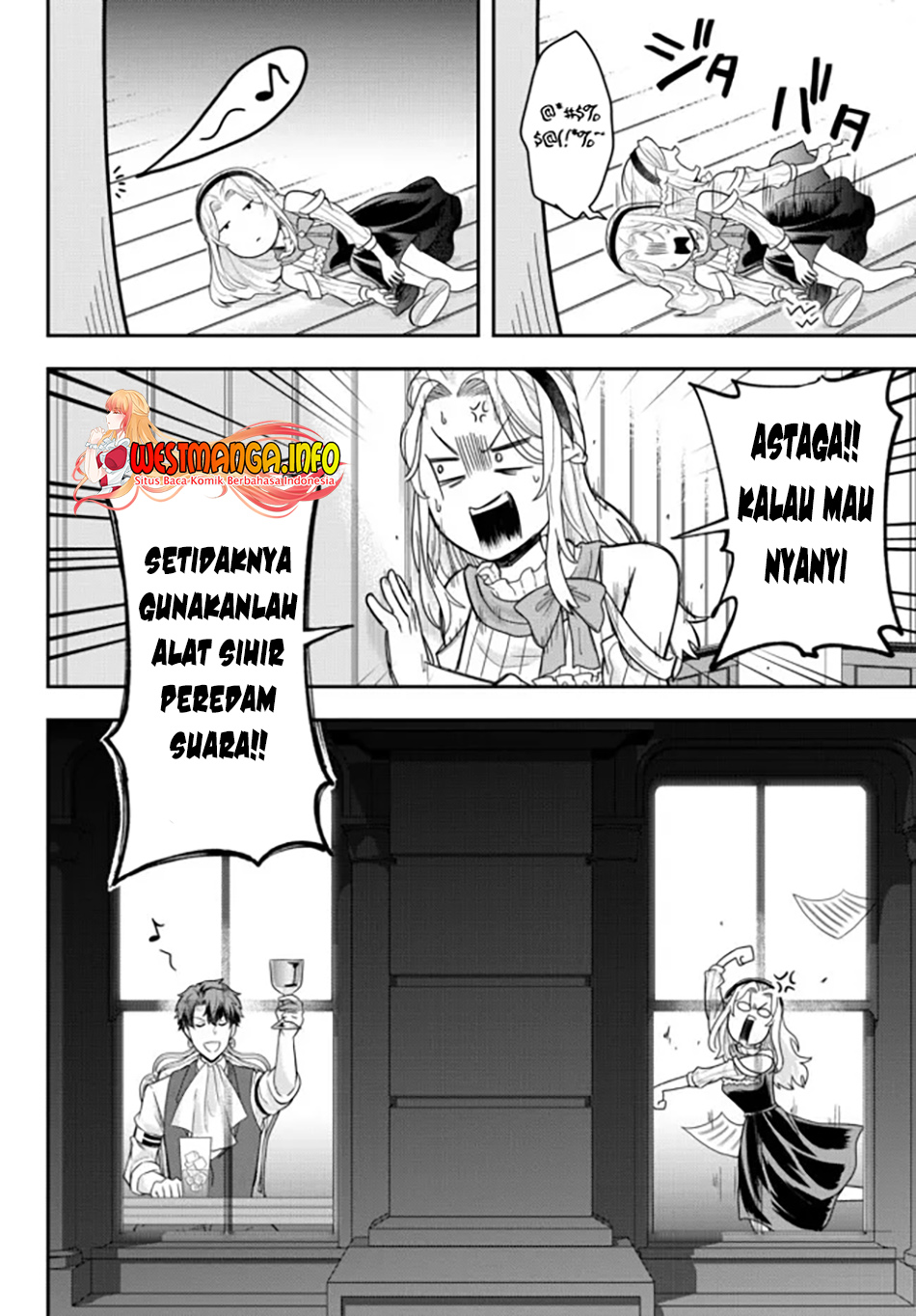 Chapter 5 - halaman 38