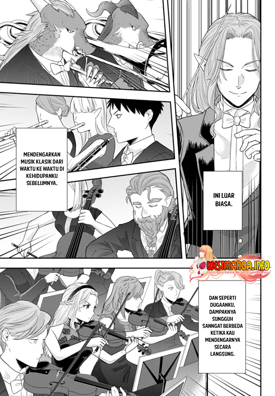 Chapter 5 - halaman 6