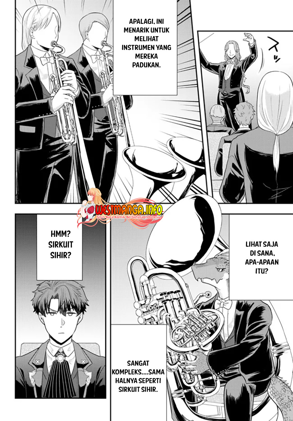 Chapter 5 - halaman 7