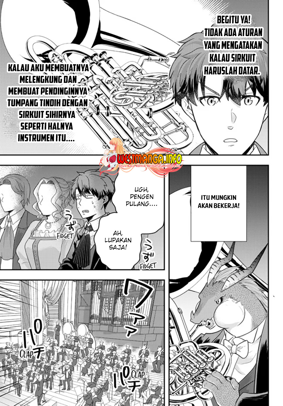 Chapter 5 - halaman 8