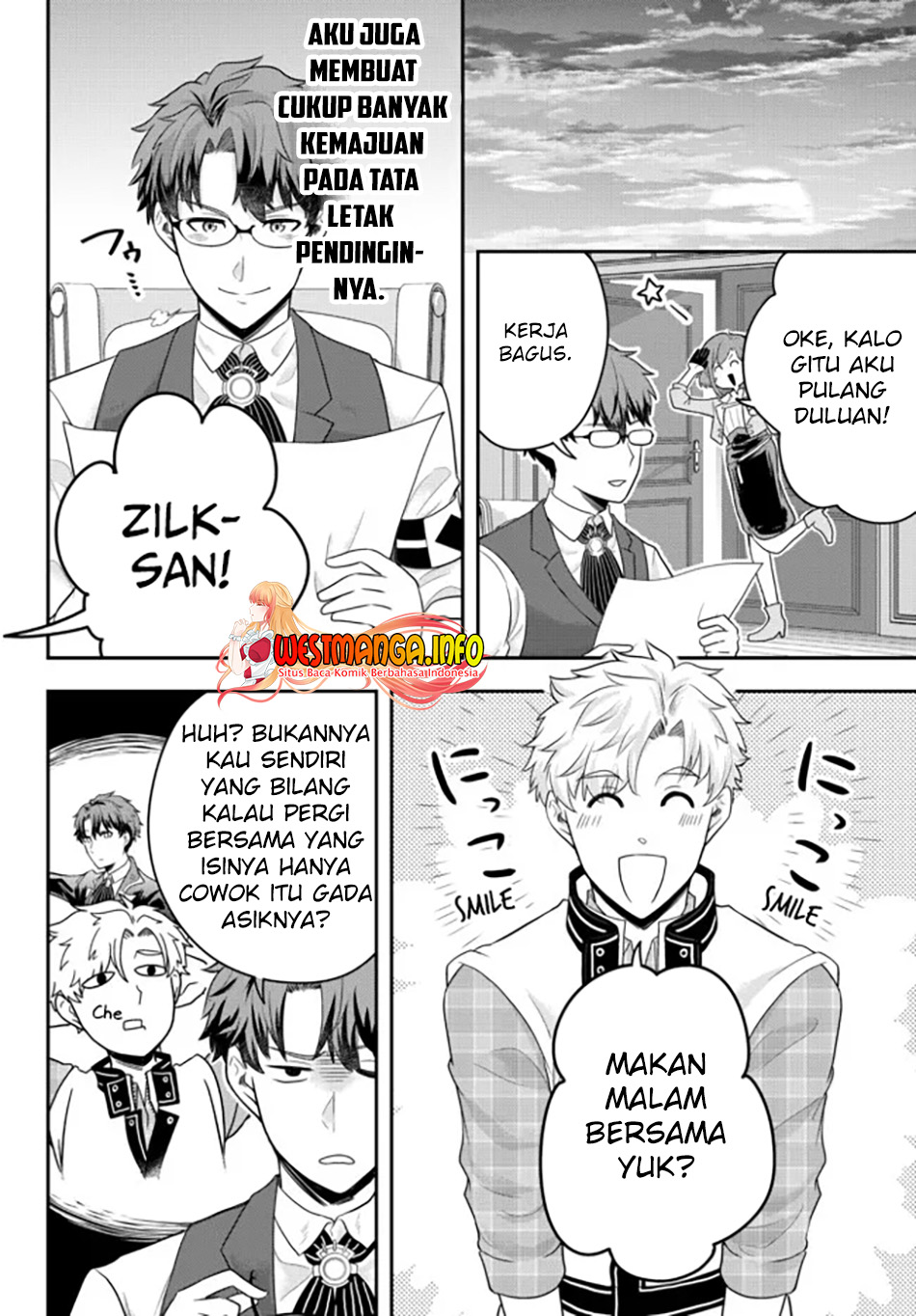 Chapter 5 - halaman 9