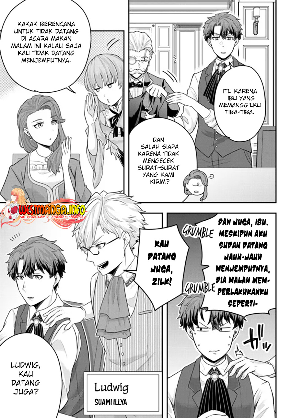 Chapter 4 - halaman 12