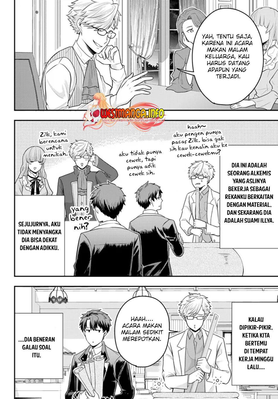 Chapter 4 - halaman 13