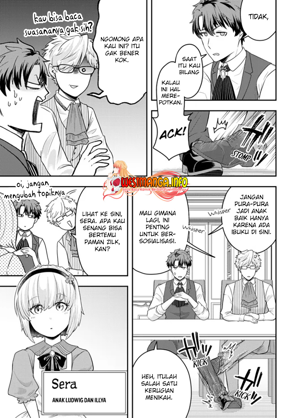 Chapter 4 - halaman 14