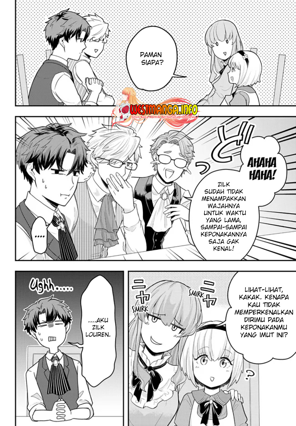 Chapter 4 - halaman 15
