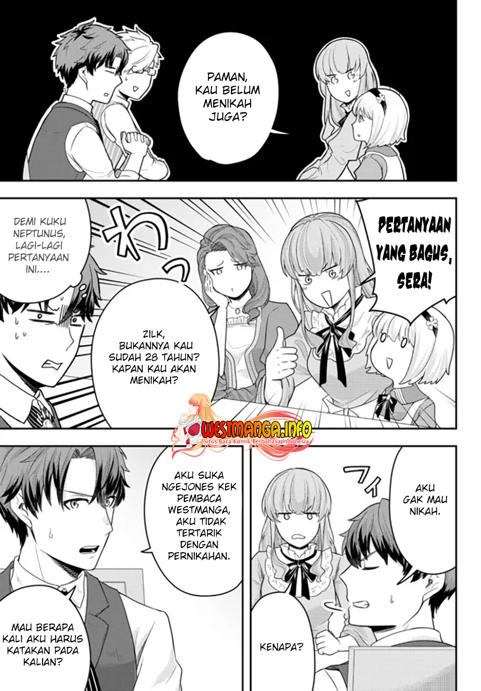Chapter 4 - halaman 17